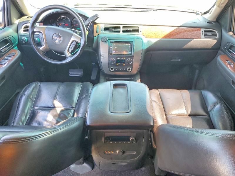 Aukcja sprzedaży 2007 Gmc Sierra, vin: 1GTHK23657F564081, numer aukcji: 58313936