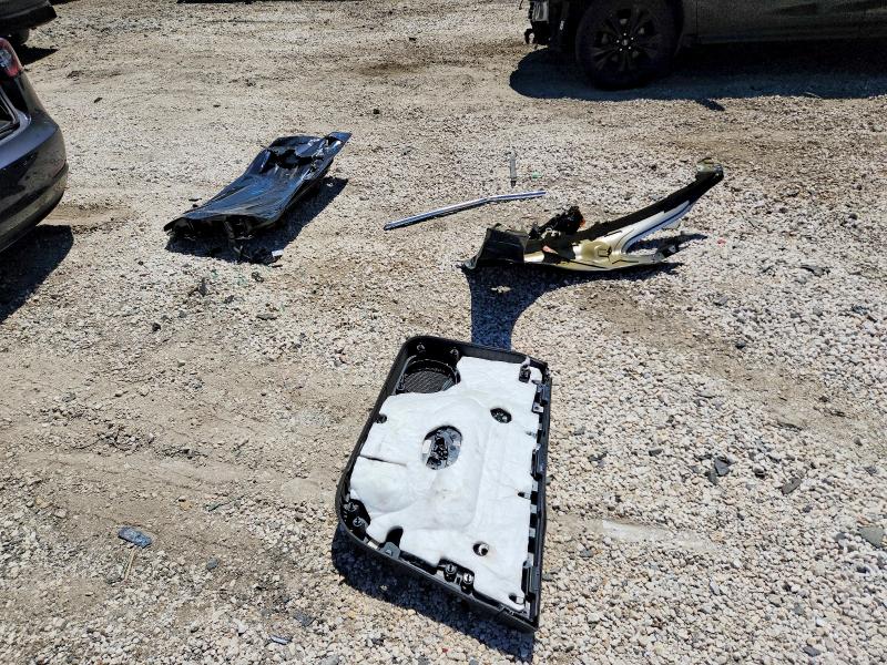 55533496 :رقم المزاد ، 5YJ3E1EC2LF601603 vin ، 2020 Tesla Model 3 مزاد بيع