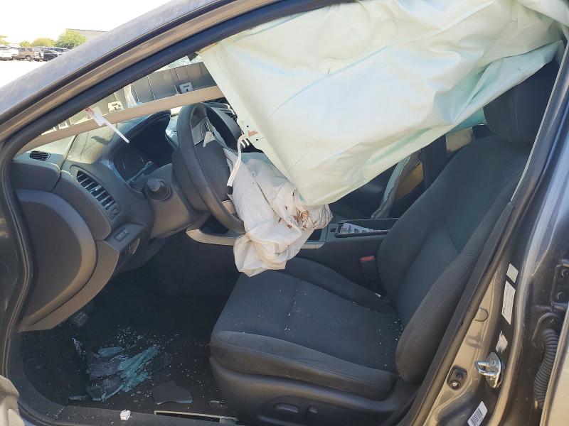 Aukcja sprzedaży 2015 Nissan Altima, vin: 1N4AL3AP6FC241471, numer aukcji: 53460536
