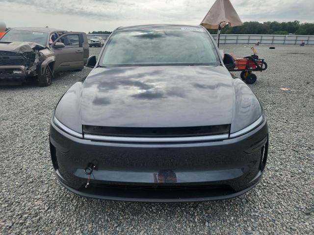 Aukcja sprzedaży 2026 Tesla Model Y, vin: 7SAYGDED3TF381479, numer aukcji: 56273976