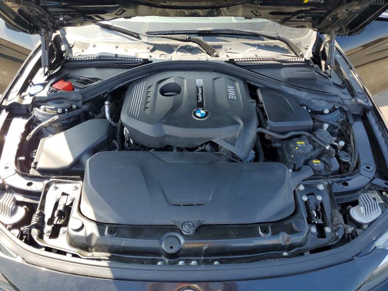 59329636 :رقم المزاد ، WBA4J3C03LBL11746 vin ، 2020 Bmw 430xi مزاد بيع