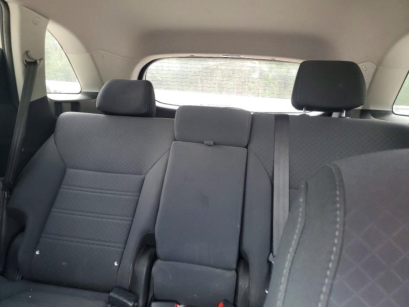 Продаж на аукціоні авто 2018 Kia Sorento, vin: 5XYPG4A35JG358572, номер лоту: 56277726
