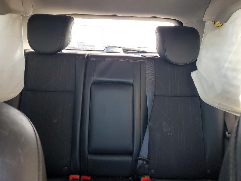 Продажа на аукционе авто 2021 Chevrolet Trax, vin: KL7CJPSB1MB344123, номер лота: 56251116