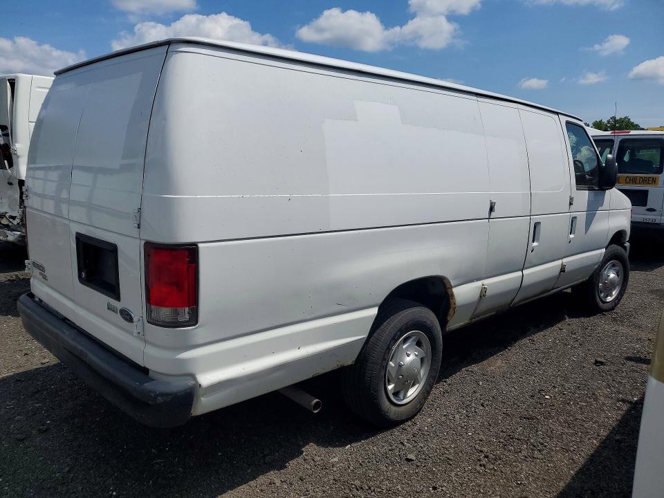 Aukcja sprzedaży 2013 Ford Econoline, vin: 1FTNS1EW7DDB31038, numer aukcji: 51531456