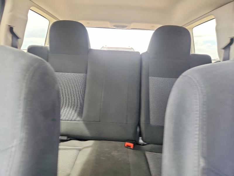 Продажа на аукционе авто 2016 Jeep Patriot, vin: 1C4NJRBB6GD566401, номер лота: 55850086