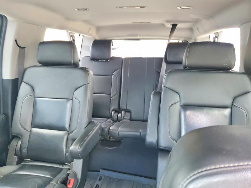 Продажа на аукционе авто 2019 Gmc Yukon Xl, vin: 1GKS1JKC6KR324298, номер лота: 57087656