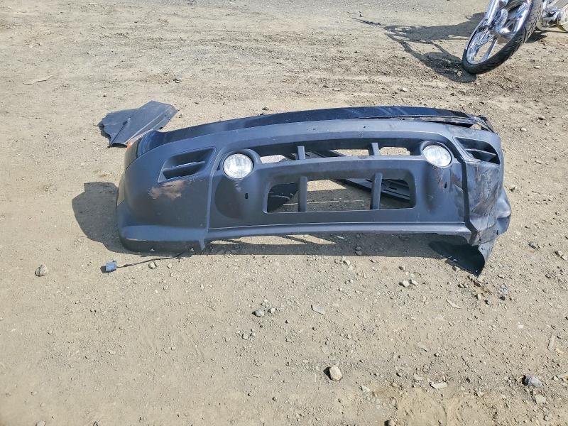 Продажа на аукционе авто 2015 Jeep Patriot, vin: 1C4NJRFB8FD280350, номер лота: 55985266