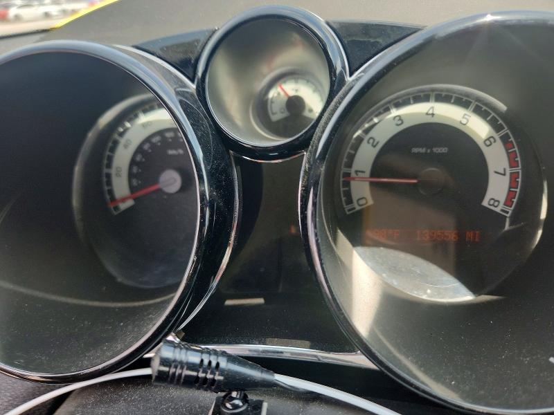 Aukcja sprzedaży 2008 Saturn Sky, vin: 1G8MF35X88Y128534, numer aukcji: 59145576