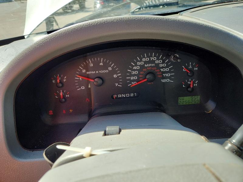 Aukcja sprzedaży 2007 Ford F150, vin: 1FTPW12517KB02787, numer aukcji: 56130016