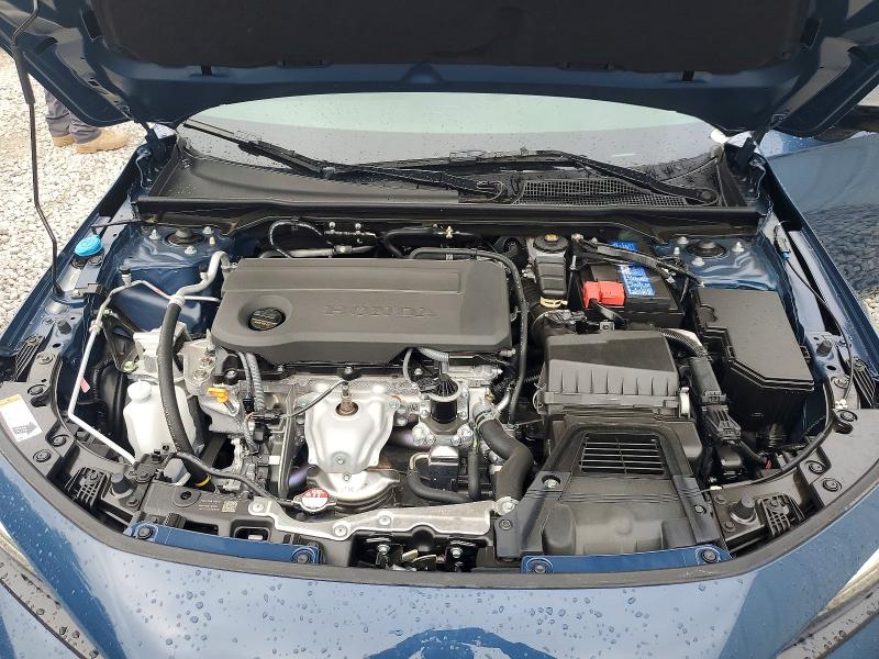 Auction sale of the 2026 Honda Civic, vin: 2HGFE2F56TH553120, lot number: 57018986