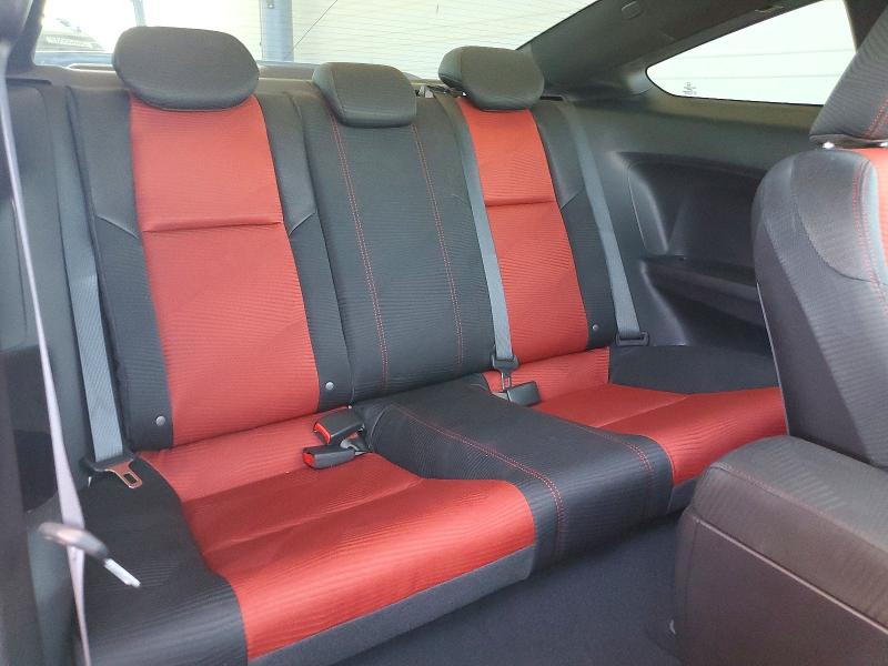55652216 :رقم المزاد ، 2HGFG4A52EH703966 vin ، 2014 Honda Civic مزاد بيع