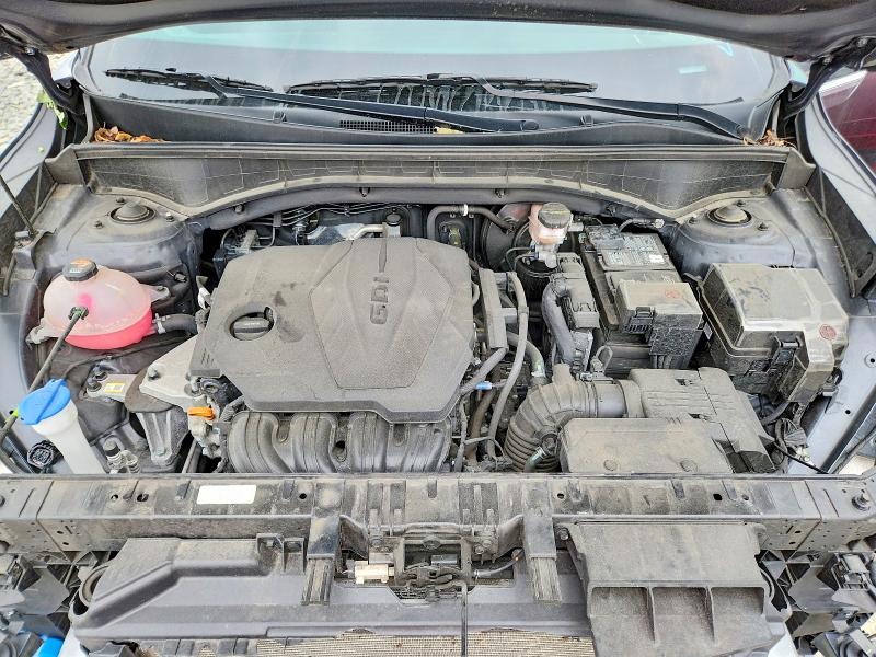 56761016 :رقم المزاد ، 5XYRLDJC5RG296784 vin ، 2024 Kia Sorento مزاد بيع