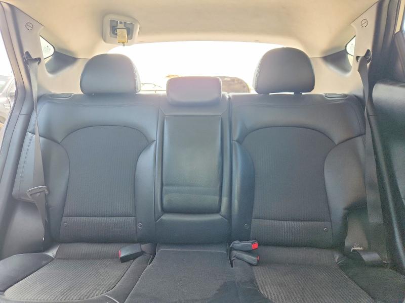 Продажа на аукционе авто 2011 Hyundai Tucson, vin: KM8JU3AC2BU146801, номер лота: 58730326