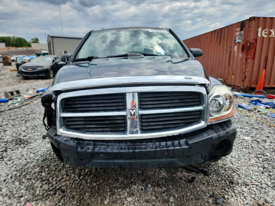 Aukcja sprzedaży 2006 Dodge Durango, vin: 1D4HD38N96F175347, numer aukcji: 57253416