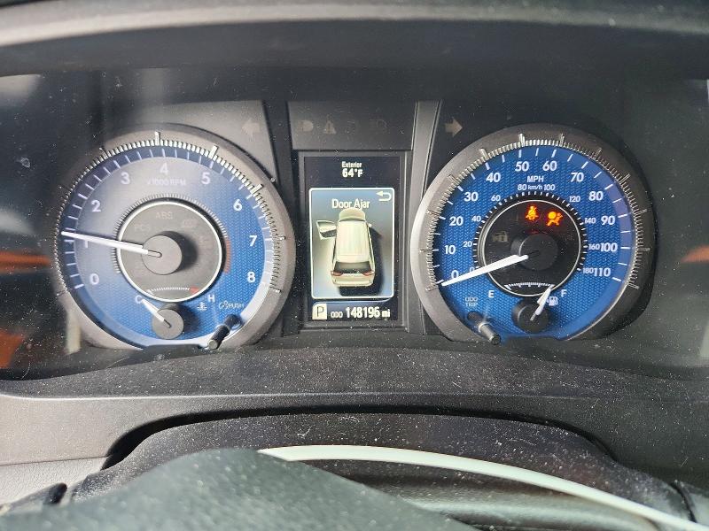 58659456 :رقم المزاد ، 5TDDZ3DC6HS156601 vin ، 2017 Toyota Sienna مزاد بيع