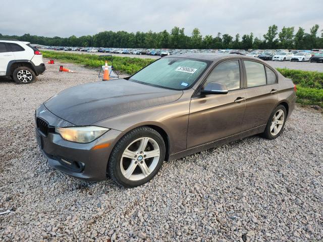 Aukcja sprzedaży 2013 Bmw 320, vin: WBA3B1C52DF462645, numer aukcji: 57509526