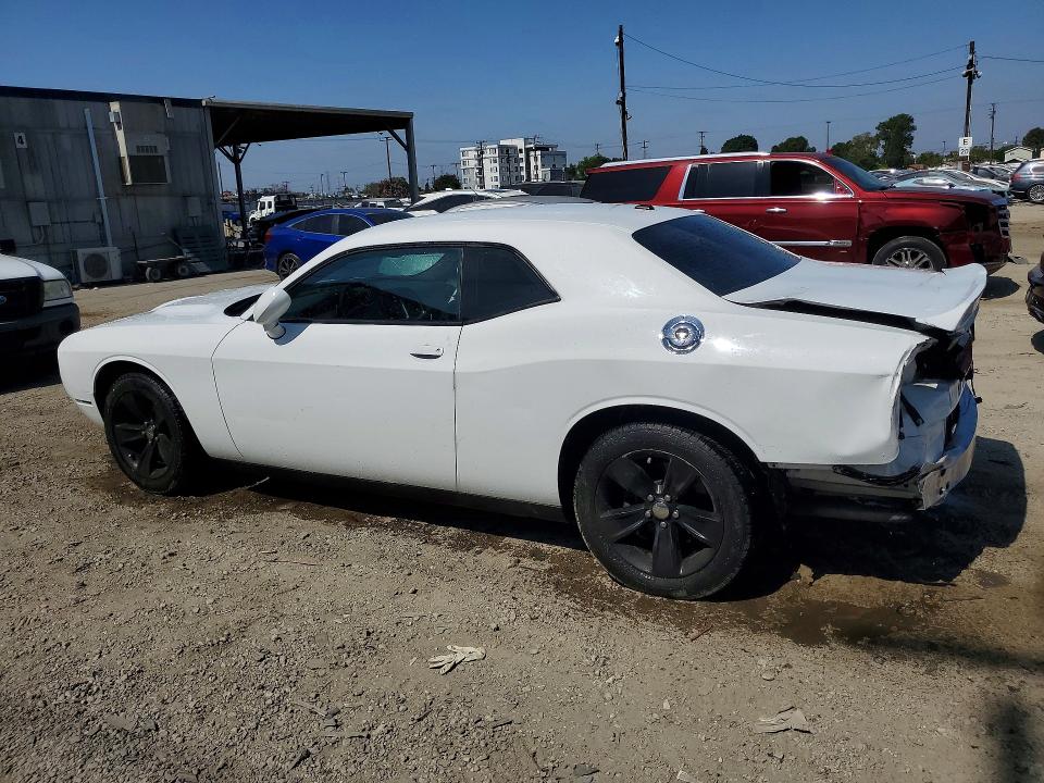 Aukcja sprzedaży 2019 Dodge Challenger, vin: 2C3CDZAG0KH674122, numer aukcji: 55705086
