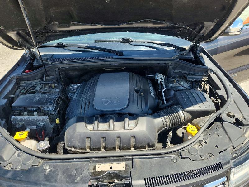 2019 Jeep Grand Cherokee მანქანა იყიდება აუქციონზე, vin: 1C4RJFJT0KC609347, აუქციონის ნომერი: 58981836