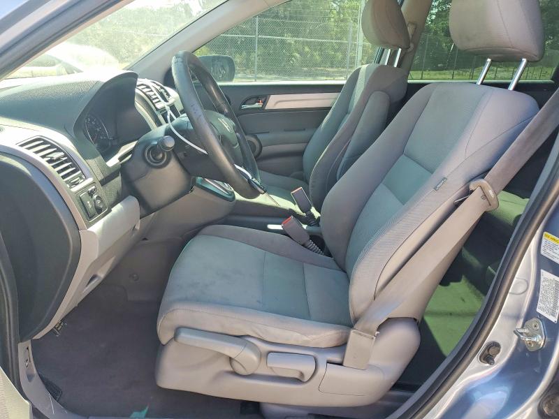 2010 Honda Cr-v მანქანა იყიდება აუქციონზე, vin: 3CZRE3H39AG703953, აუქციონის ნომერი: 58035156