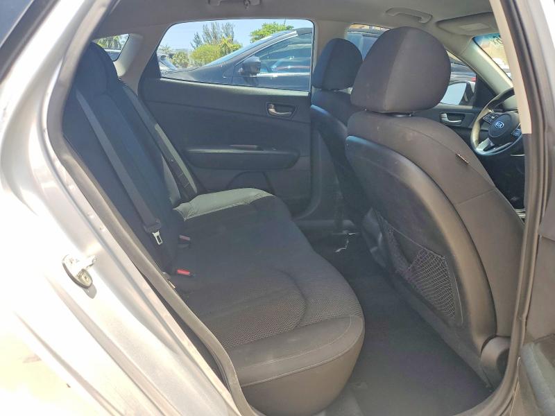 Продажа на аукционе авто 2019 Kia Optima, vin: 5XXGT4L34KG280347, номер лота: 58258306