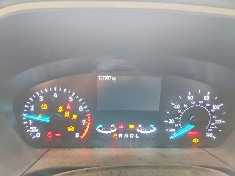 2021 Ford Escape მანქანა იყიდება აუქციონზე, vin: 1FMCU9G60MUA00185, აუქციონის ნომერი: 56464656