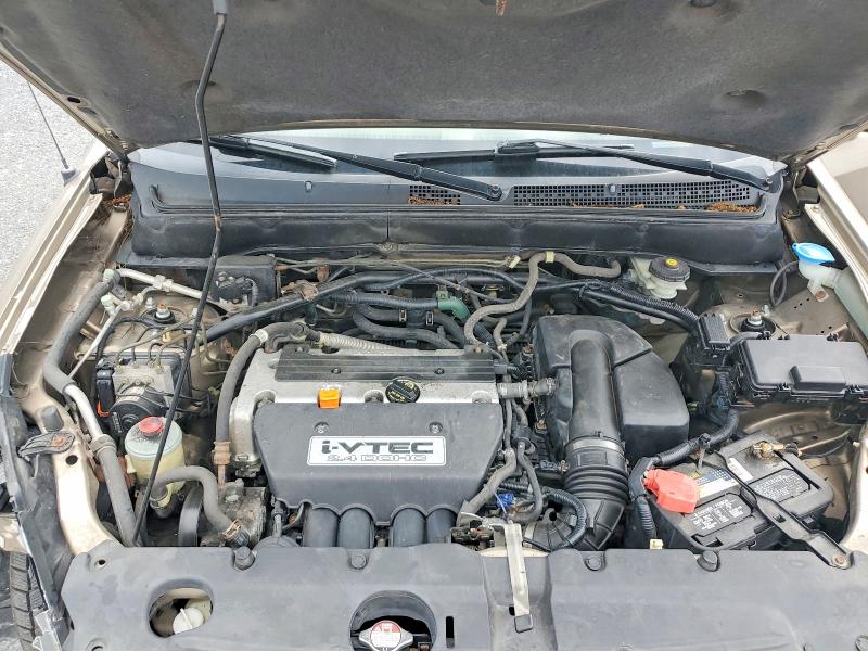 Продаж на аукціоні авто 2005 Honda Cr-v, vin: JHLRD78965C031432, номер лоту: 57558996