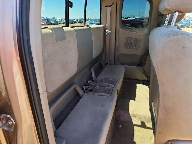 2005 Toyota Tacoma მანქანა იყიდება აუქციონზე, vin: 5TETX62N05Z085174, აუქციონის ნომერი: 56857236