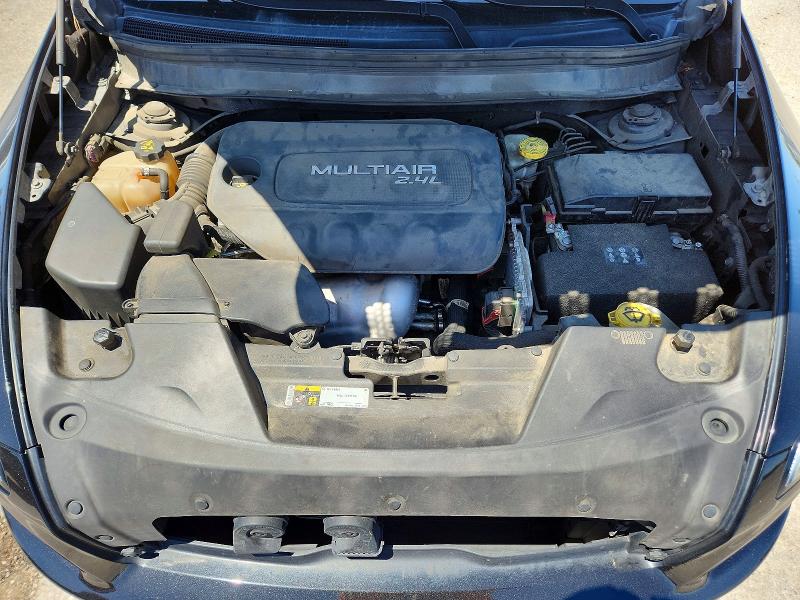Продажа на аукционе авто 2015 Jeep Cherokee, vin: 1C4PJMCB1FW544853, номер лота: 55707386
