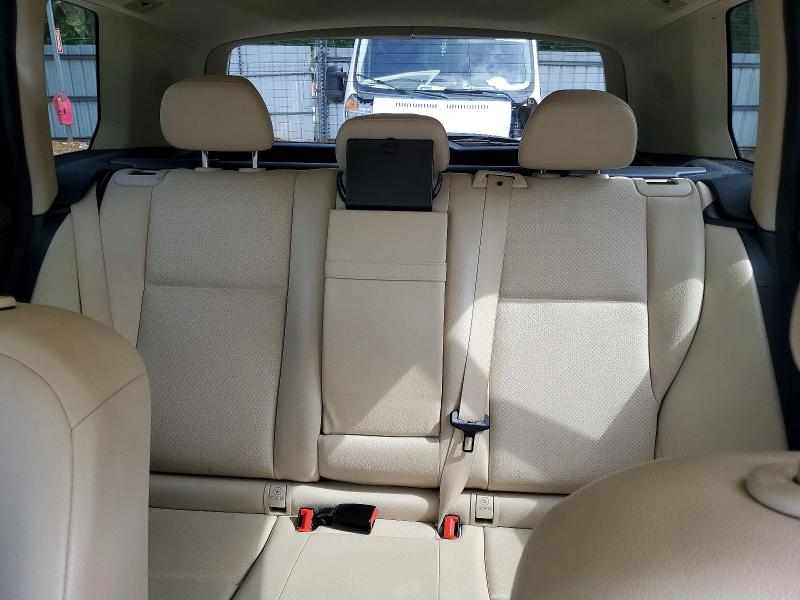 Продажа на аукционе авто 2015 Mercedes-benz Glk, vin: WDCGG5HB8FG402811, номер лота: 57932686