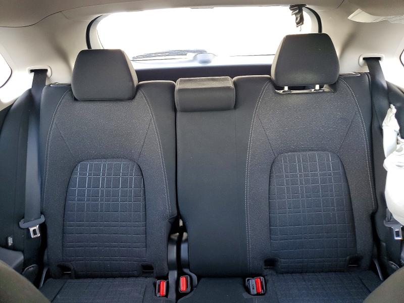 Продажа на аукционе авто 2023 Honda Hr-v, vin: 3CZRZ1H36PM744429, номер лота: 57486606