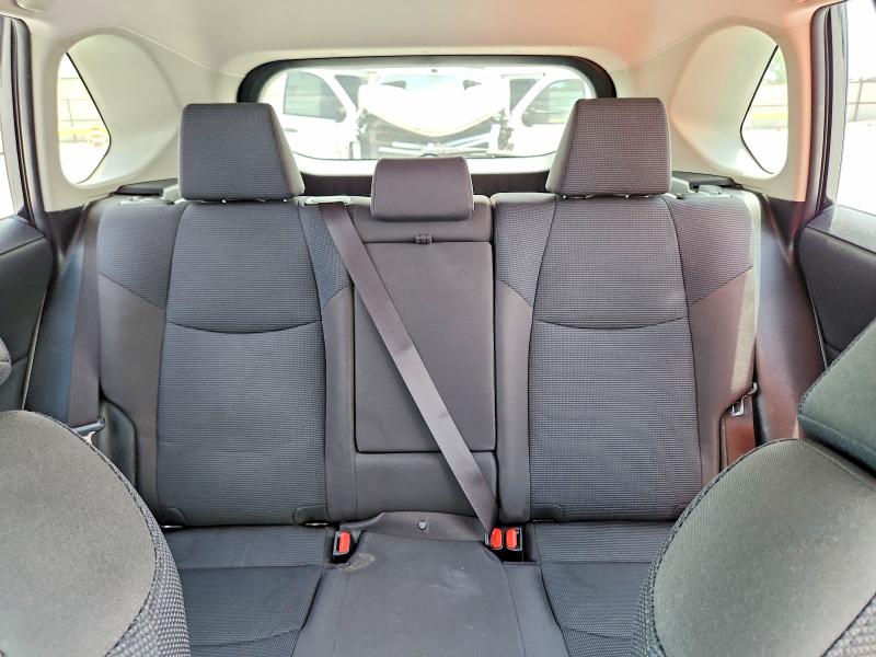 Продажа на аукционе авто 2019 Toyota Rav4, vin: JTMH1RFV9KJ015603, номер лота: 55945076