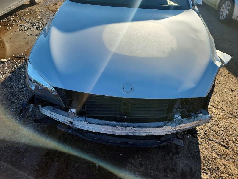 Aukcja sprzedaży 2014 Bmw 750, vin: WBAYF8C52ED652591, numer aukcji: 58300206