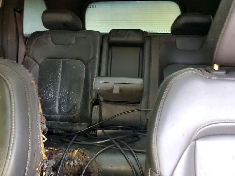 Aukcja sprzedaży 2024 Jeep Grand Cherokee, vin: 1C4RJYB64RC111215, numer aukcji: 56474386