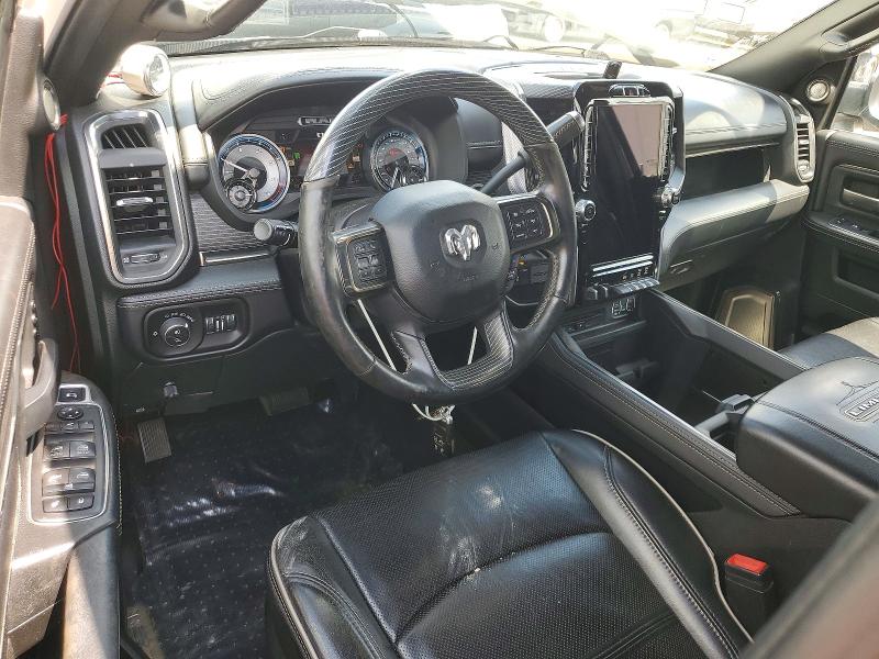 Продажа на аукционе авто 2019 Ram 3500, vin: 3C63RRRL7KG715996, номер лота: 58640866