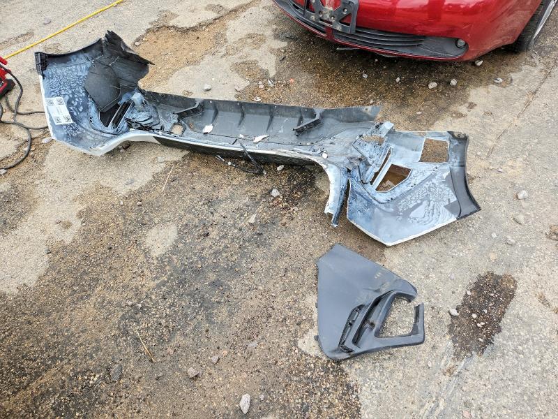 Aukcja sprzedaży 2024 Subaru Crosstrek, vin: 4S4GUHN67R3840525, numer aukcji: 56159886