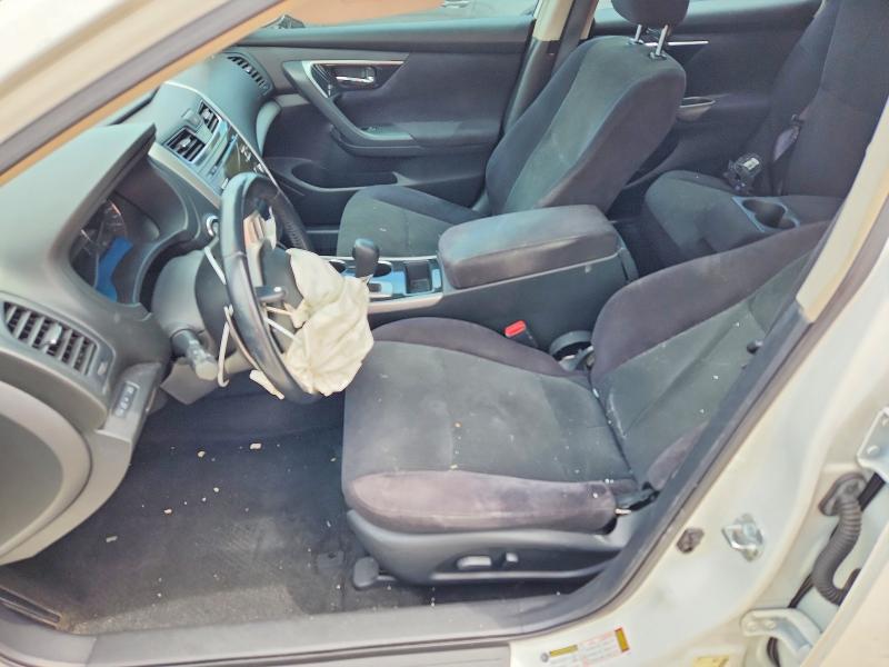 Aukcja sprzedaży 2013 Nissan Altima, vin: 1N4BL3AP4DC105650, numer aukcji: 56882076