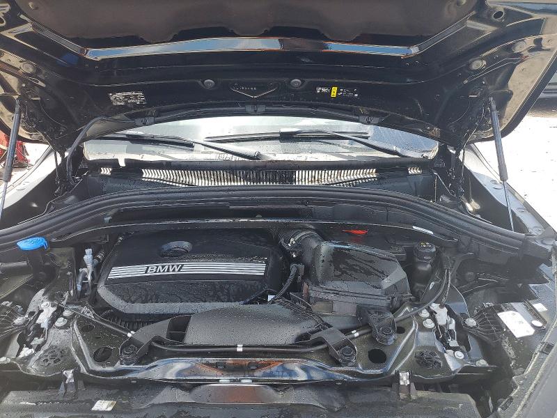 57251856 :رقم المزاد ، WBX63GM07T5501241 vin ، 2026 Bmw X2 مزاد بيع