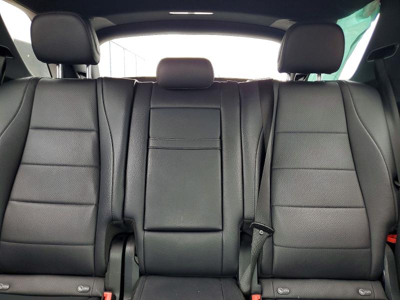 56693806 :رقم المزاد ، 4JGFB5KEXLA045466 vin ، 2020 Mercedes-benz Gle مزاد بيع