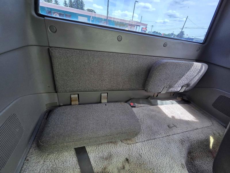 Aukcja sprzedaży 1989 Mazda B2200, vin: JM2UF3135K0720502, numer aukcji: 56986746