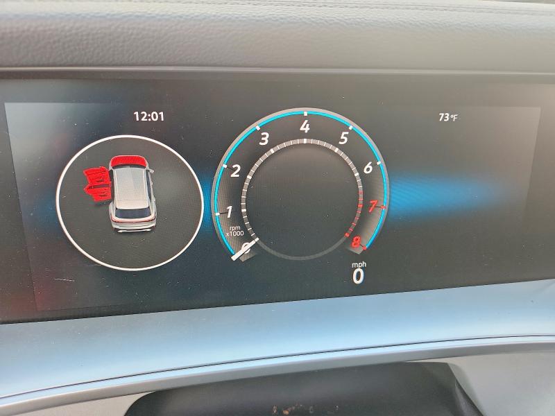 Aukcja sprzedaży 2025 Volkswagen Tiguan, vin: 3VVGR7RM8SM043392, numer aukcji: 58952076