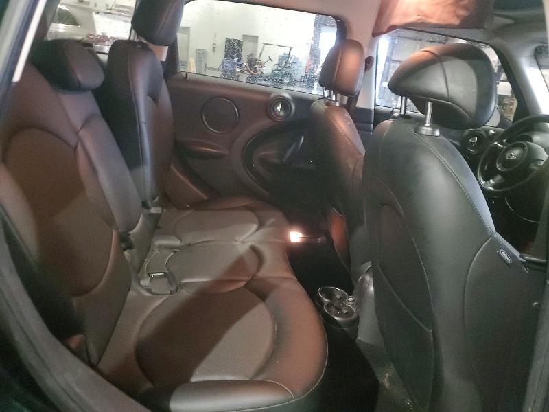 Продажа на аукционе авто 2014 Mini Cooper, vin: WMWZC5C5XEWM17582, номер лота: 59612996