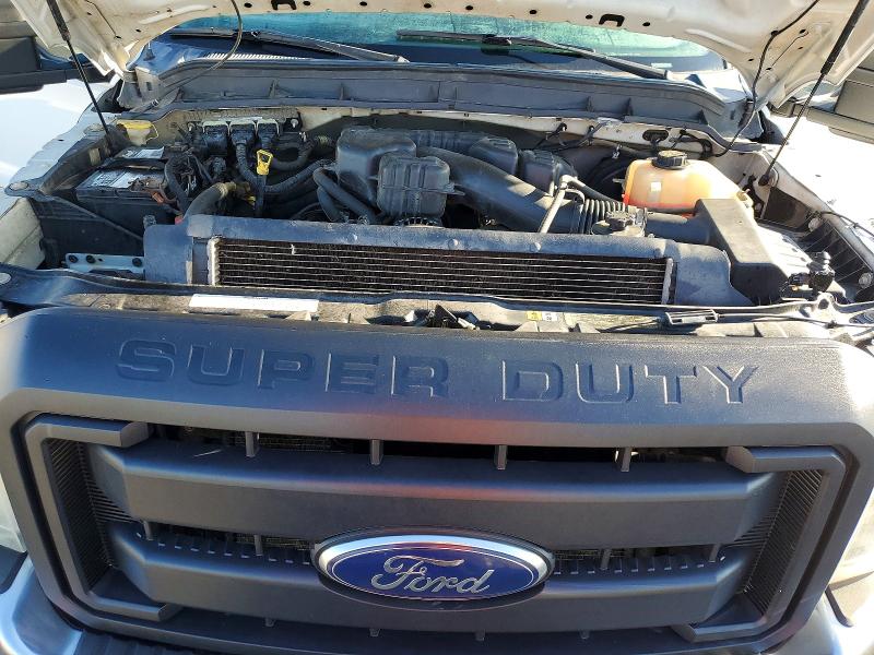 Продажа на аукционе авто 2014 Ford F350, vin: 1FD8X3E64EEA62228, номер лота: 58329236