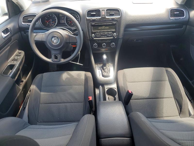 55330606 :رقم المزاد ، 3VWPP7AJ5CM700699 vin ، 2012 Volkswagen Jetta مزاد بيع