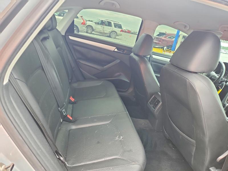 Продажа на аукционе авто 2013 Volkswagen Passat, vin: 1VWBH7A30DC050420, номер лота: 56173596