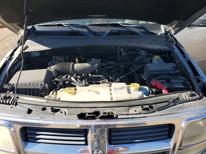 Aukcja sprzedaży 2008 Dodge Nitro, vin: 1D8GU58K18W165734, numer aukcji: 56372796