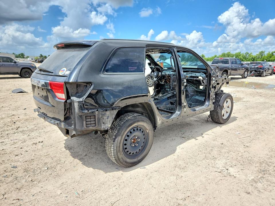 Aukcja sprzedaży 2018 Jeep Grand Cherokee, vin: 1C4RJFN96JC224145, numer aukcji: 57186376