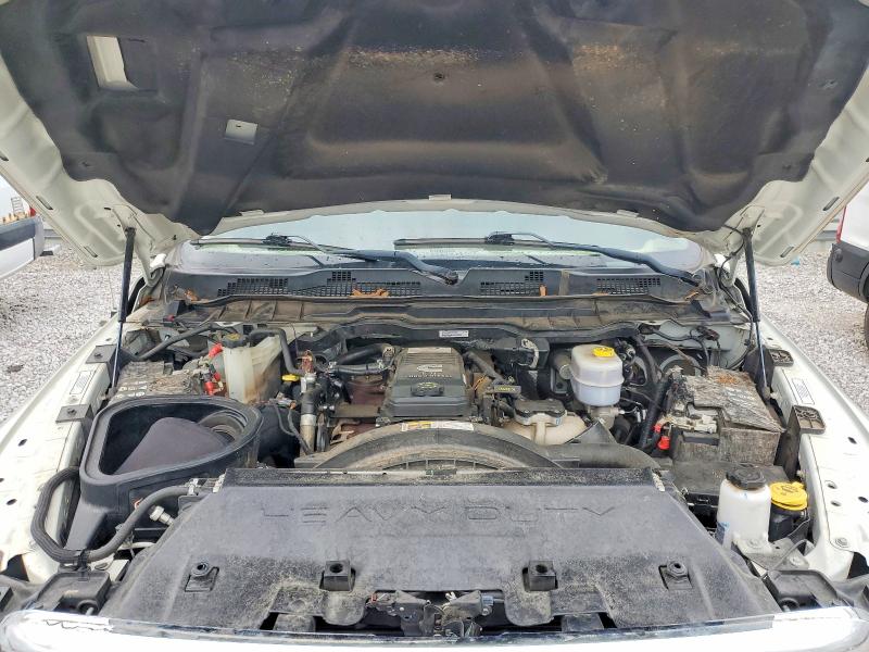 Aukcja sprzedaży 2018 Ram 3500, vin: 3C63RRKL7JG212588, numer aukcji: 55571106