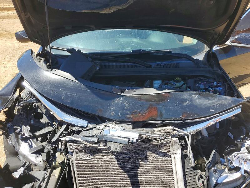 Продаж на аукціоні авто 2019 Chevrolet Malibu, vin: 1G1ZD5ST0KF159674, номер лоту: 55896496