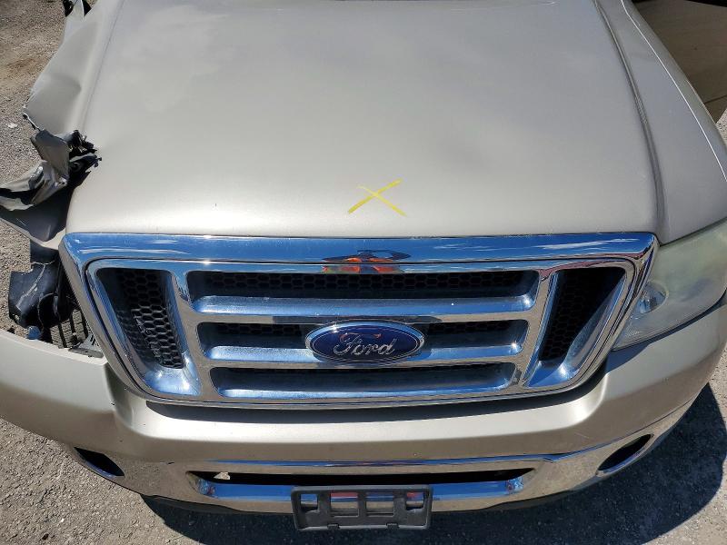 Продажа на аукционе авто 2007 Ford F150, vin: 1FTRW12W97FB10114, номер лота: 58383326