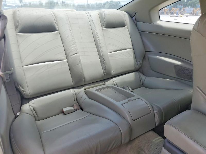 Auction sale of the 2004 Infiniti G35, vin: JNKCV54E24M817632, lot number: 59143006